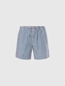 North Sails Boxer da bagno Saint-Tropez*Uomo Outlet|Costumi Da Bagno