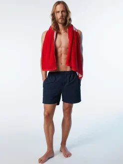 North Sails Boxer mare in ripstop*Uomo Outlet|Costumi Da Bagno