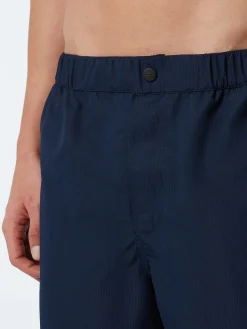 North Sails Boxer mare in ripstop*Uomo Outlet|Costumi Da Bagno