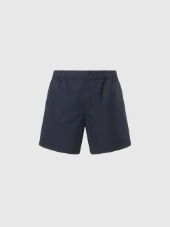 North Sails Boxer mare in ripstop*Uomo Outlet|Costumi Da Bagno