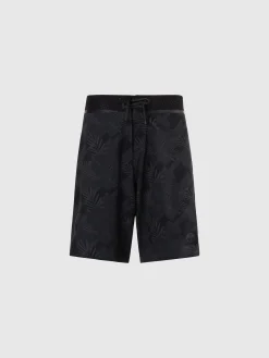 North Sails Boxer mare stile surf*Uomo Outlet|Costumi Da Bagno