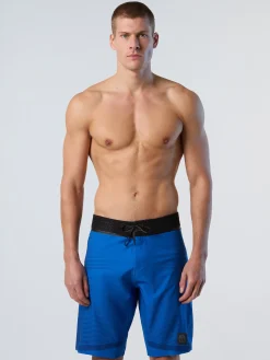 North Sails Boxer mare stile surf*Uomo Outlet|Costumi Da Bagno