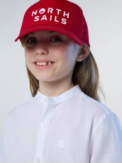 North Sails Camicia alla coreana* Outlet|Camicie