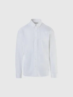 North Sails Camicia con taschino*Uomo Outlet|Camicie