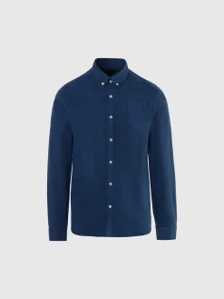 North Sails Camicia con taschino*Uomo Outlet|Camicie