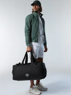 North Sails Camicia in gabardina*Uomo Outlet|Camicie