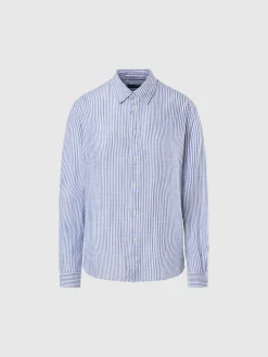North Sails Camicia in TENCEL™*Donna Outlet|Camicie