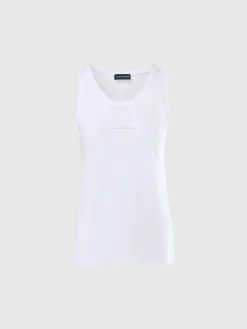 North Sails Canotta in bambù*Donna Outlet