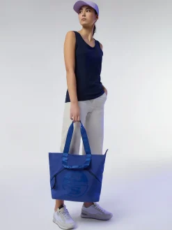 North Sails Canotta in bambù*Donna Outlet