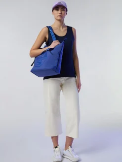 North Sails Canotta in bambù*Donna Outlet