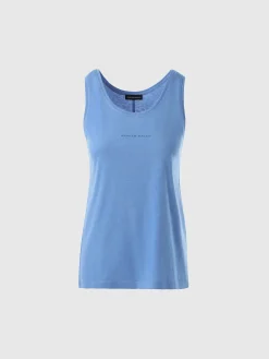 North Sails Canotta in bambù*Donna Outlet