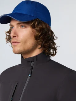 North Sails Cappellino Fast Dry Corporate*Uomo Accessori