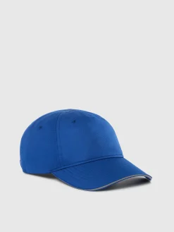 North Sails Cappellino Fast Dry Corporate*Uomo Accessori