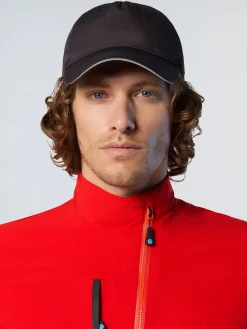 North Sails Cappellino Fast Dry Corporate*Uomo Accessori