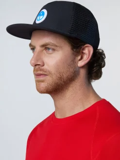 North Sails Cappellino Trucker*Uomo Accessori