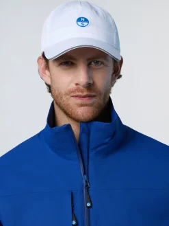 North Sails Cappello Fast Dry*Uomo Accessori