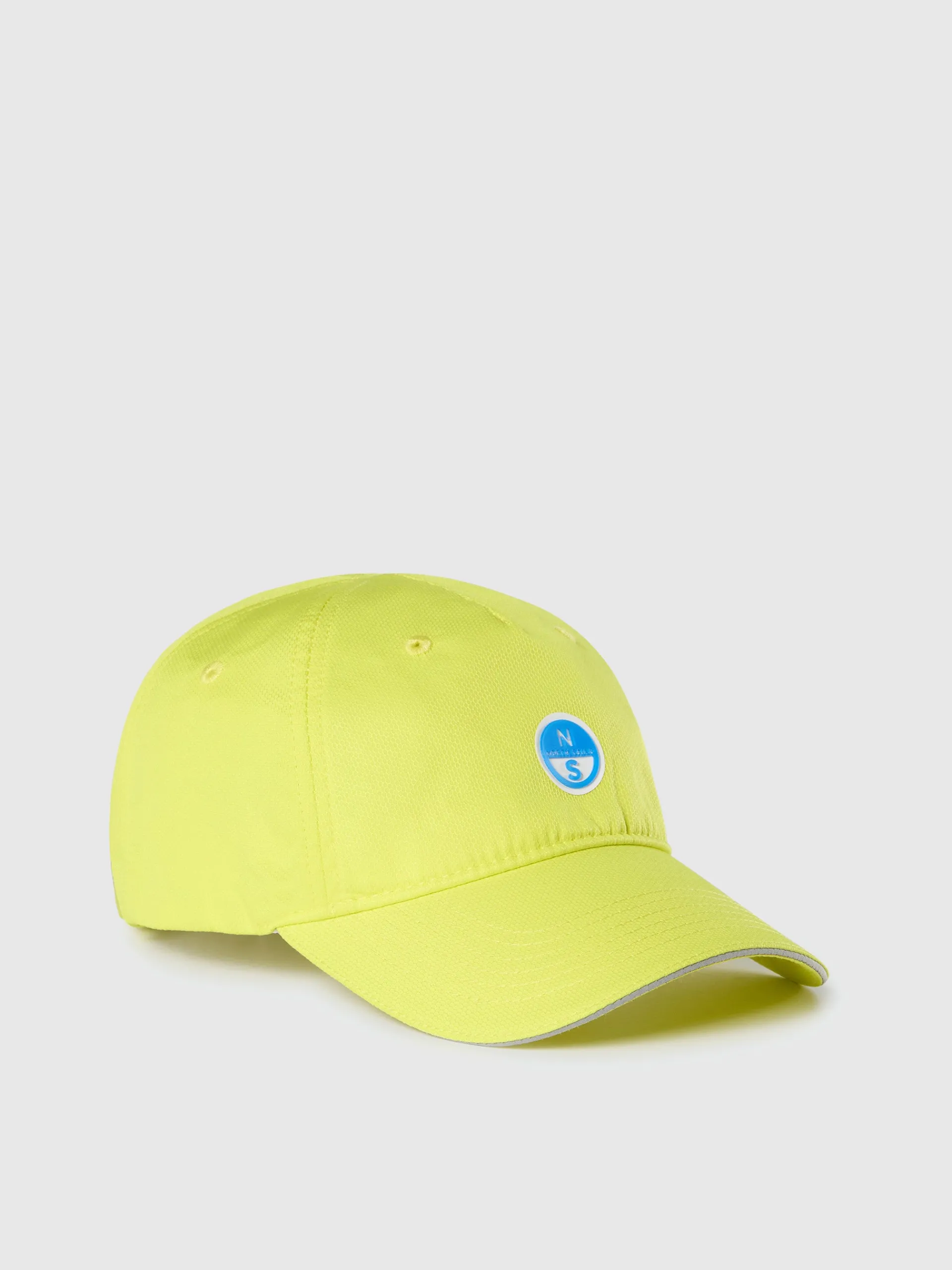 North Sails Cappello Fast Dry*Uomo Accessori