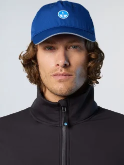 North Sails Cappello Fast Dry*Uomo Accessori