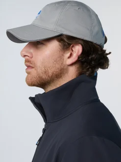 North Sails Cappello Fast Dry*Uomo Accessori