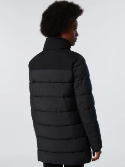 North Sails Cappotto Cowes*Donna Outlet|Giacche