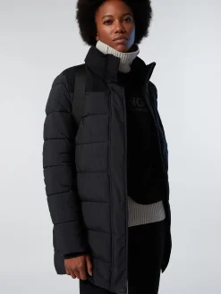 North Sails Cappotto Cowes*Donna Outlet|Giacche