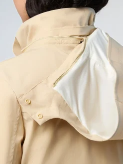 North Sails Cappotto Dartmouth*Donna Giacche