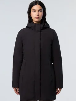 North Sails Cappotto Dartmouth*Donna Giacche