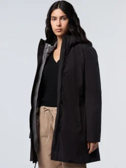 North Sails Cappotto Dartmouth*Donna Giacche