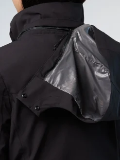 North Sails Cappotto Dartmouth*Donna Giacche