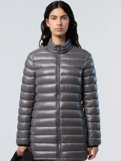 North Sails Cappotto Dartmouth*Donna Giacche