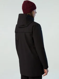 North Sails Cappotto Dartmouth*Donna Outlet|Giacche