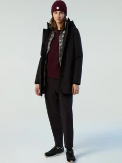 North Sails Cappotto Dartmouth*Donna Outlet|Giacche