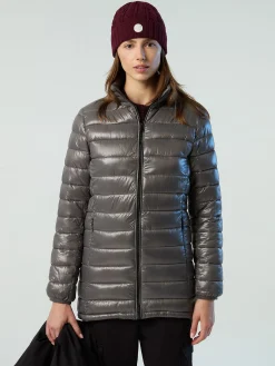 North Sails Cappotto Dartmouth*Donna Outlet|Giacche