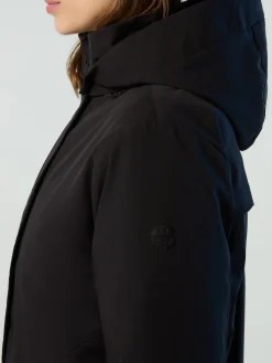 North Sails Cappotto Dartmouth*Donna Outlet|Giacche