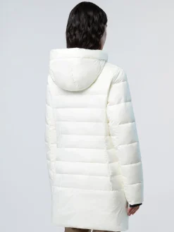 North Sails Cappotto Grace*Donna Giacche