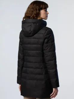 North Sails Cappotto Grace*Donna Giacche