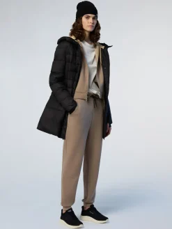 North Sails Cappotto Grace*Donna Giacche