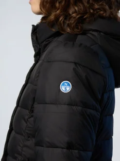 North Sails Cappotto Grace*Donna Giacche