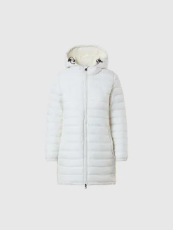 North Sails Cappotto Grace*Donna Outlet|Giacche