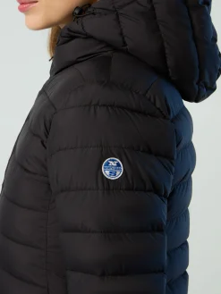 North Sails Cappotto Grace*Donna Outlet|Giacche