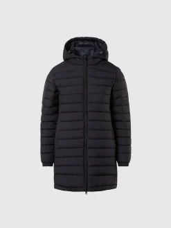 North Sails Cappotto Grace*Donna Outlet|Giacche