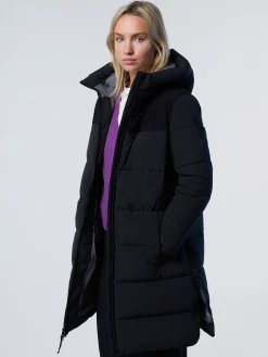 North Sails Cappotto imbottito Corinth*Donna Giacche