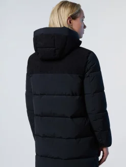 North Sails Cappotto imbottito Corinth*Donna Giacche