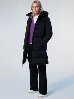 North Sails Cappotto imbottito Corinth*Donna Giacche