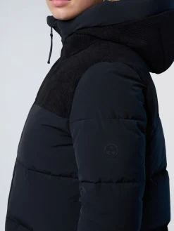 North Sails Cappotto imbottito Corinth*Donna Giacche