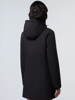 North Sails Cappotto Krystyna*Donna Giacche