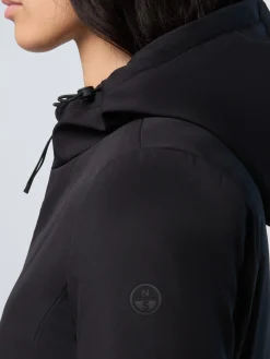 North Sails Cappotto Krystyna*Donna Giacche