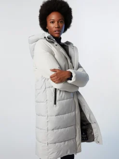 North Sails Cappotto Sidney*Donna Outlet|Giacche