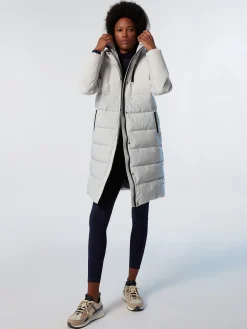 North Sails Cappotto Sidney*Donna Outlet|Giacche