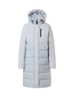 North Sails Cappotto Sidney*Donna Outlet|Giacche